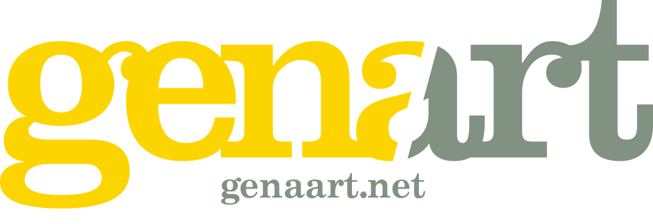 genaarts-logo